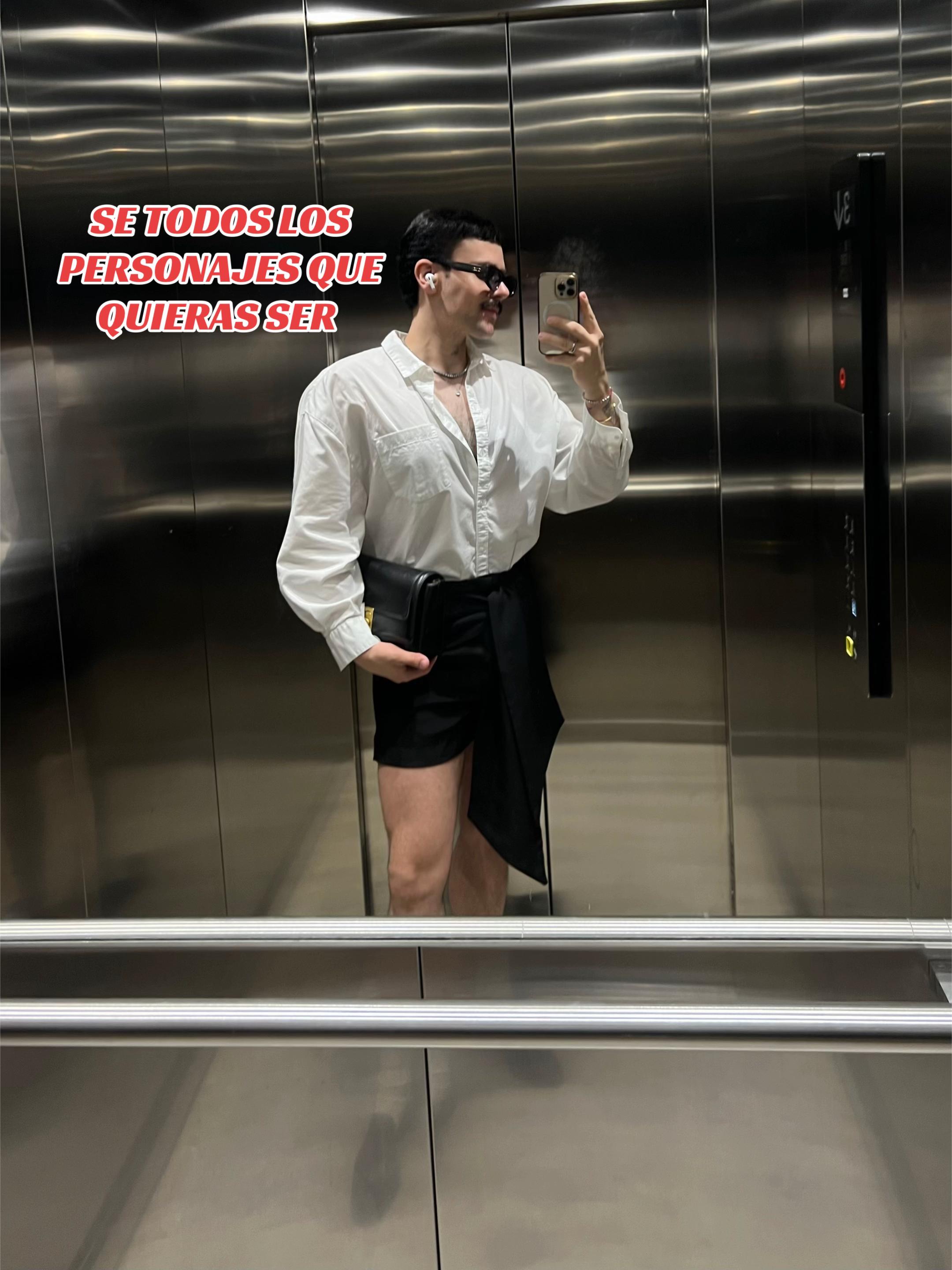 @eliassergeij🧿
