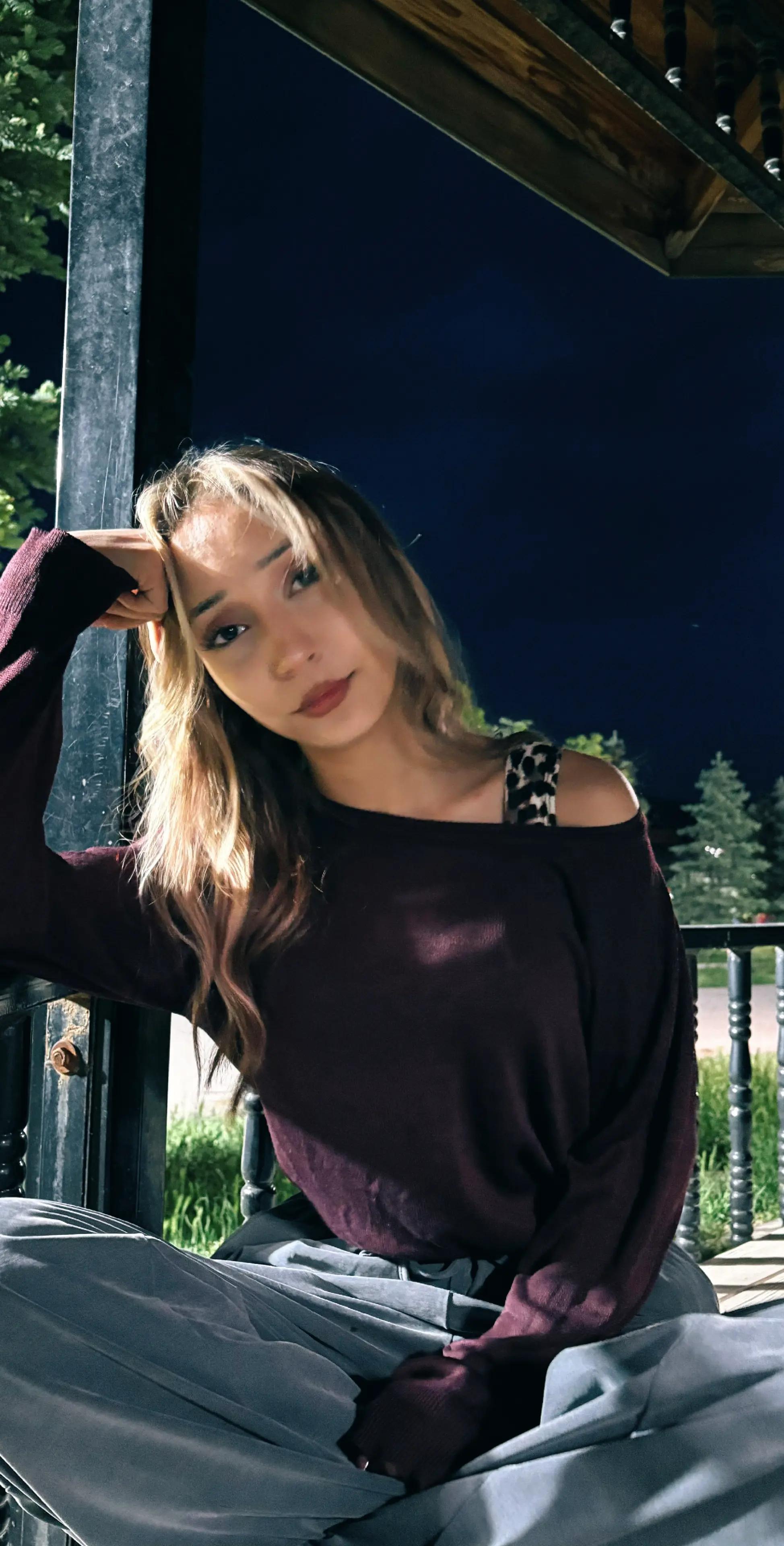 @𝕤𝕦 🕷