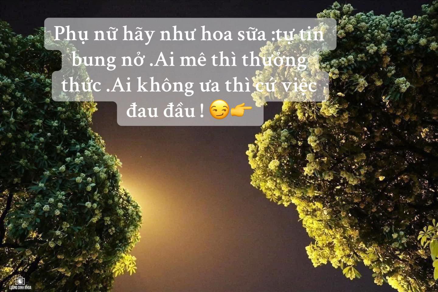 @Duy&ecirc;n Nguyễn