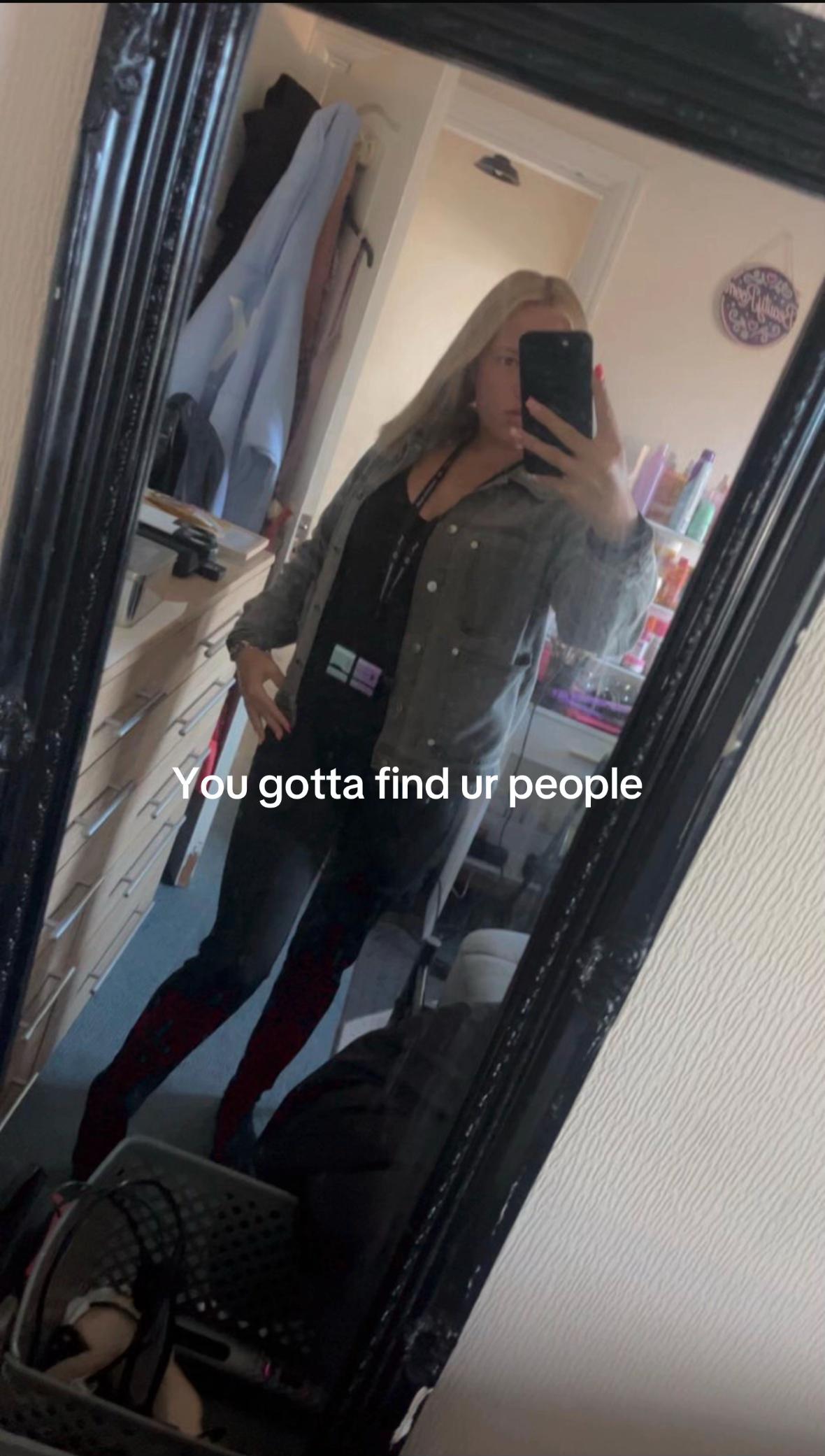@unknown