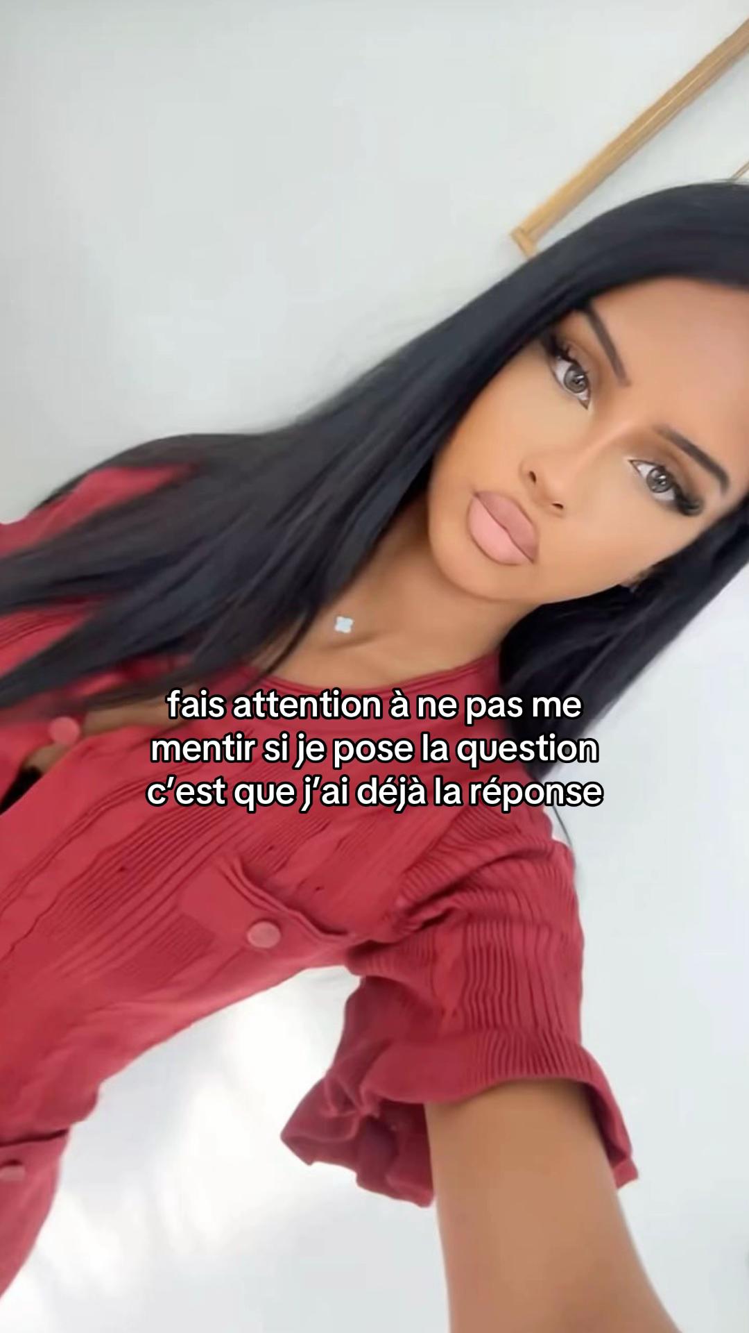 @๐