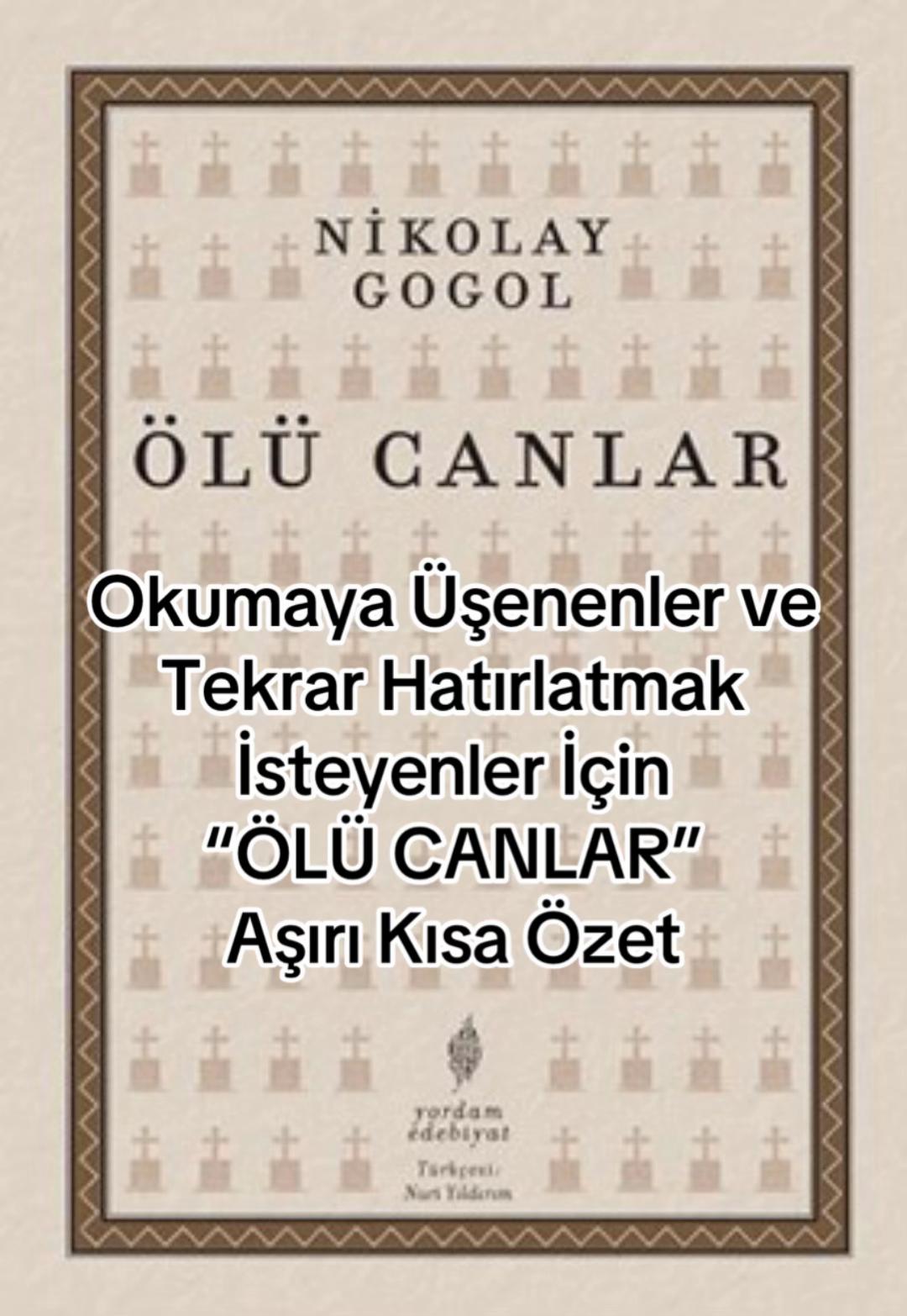 @Esra Seyrekk