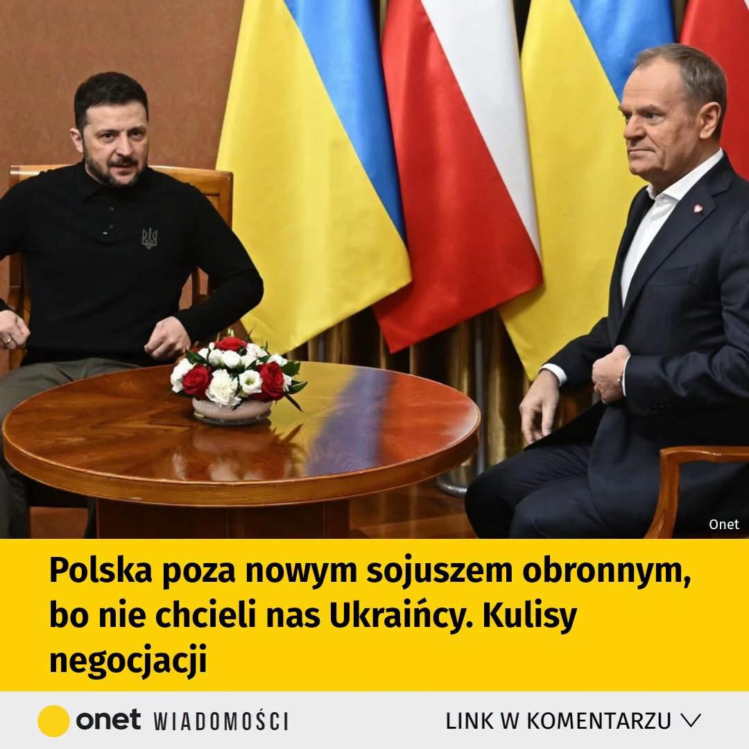 @GeoPolitAI