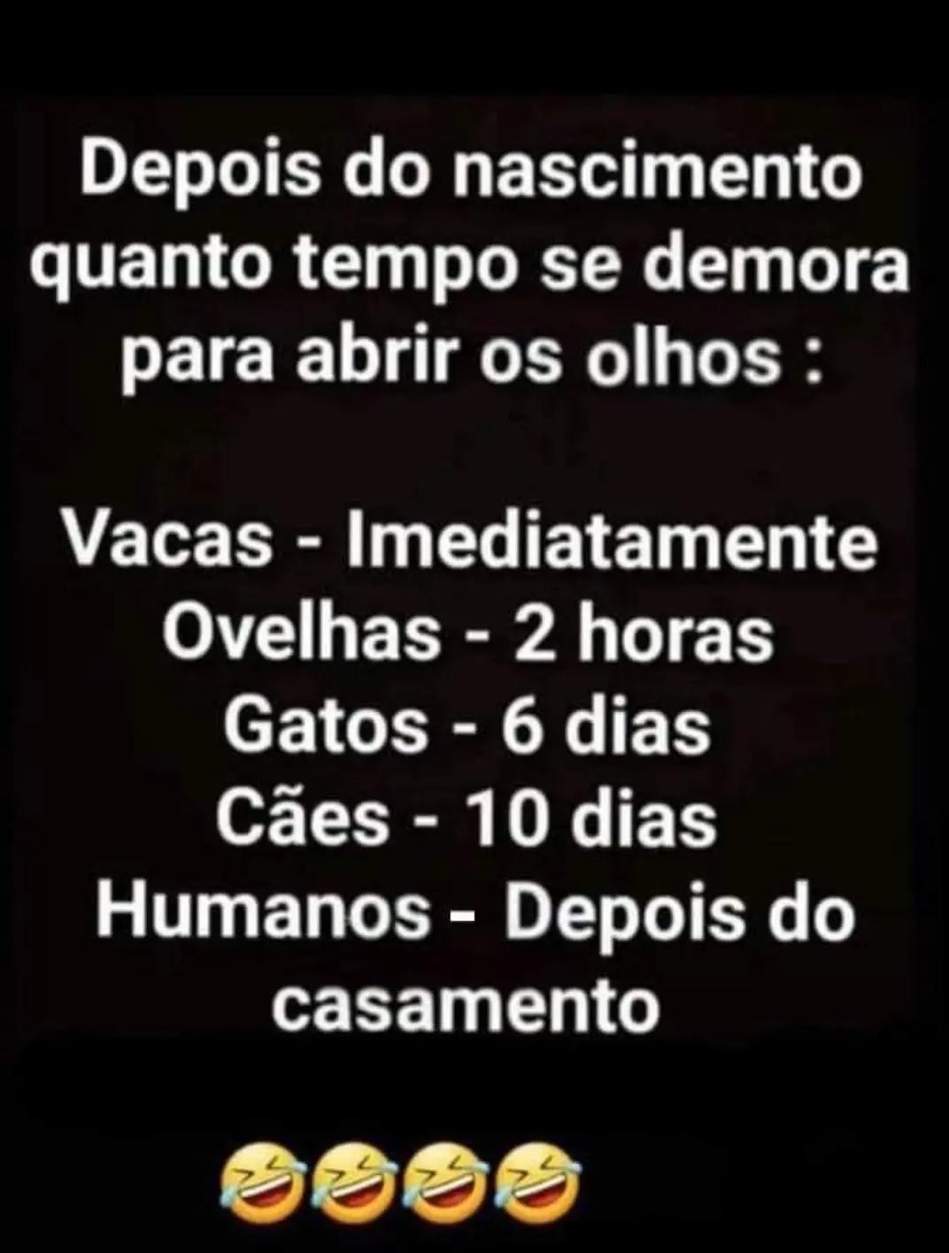 @Julinho