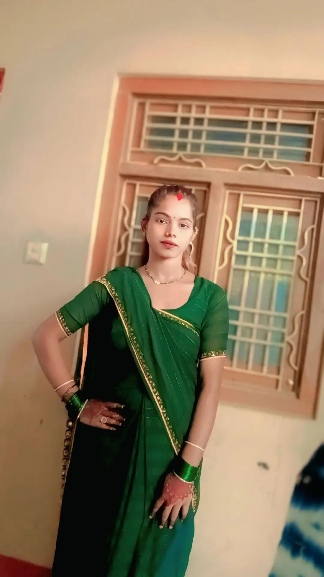 @Sekhar pasman