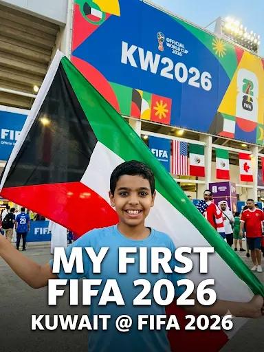 @FAHADMAGED818