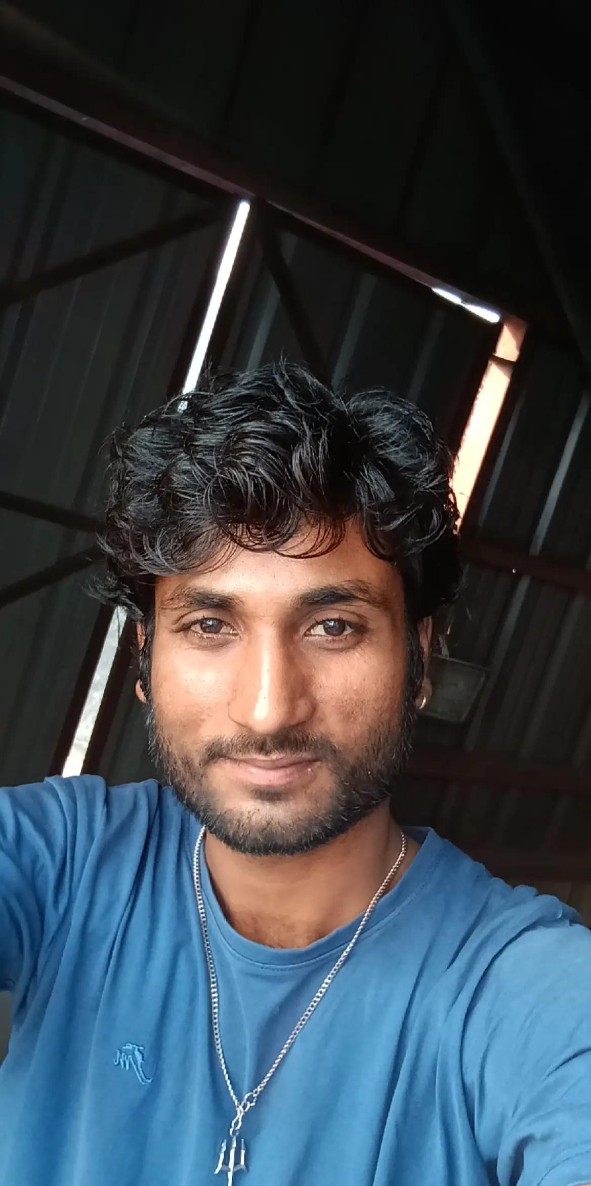 @Sushant Singh 9713130930