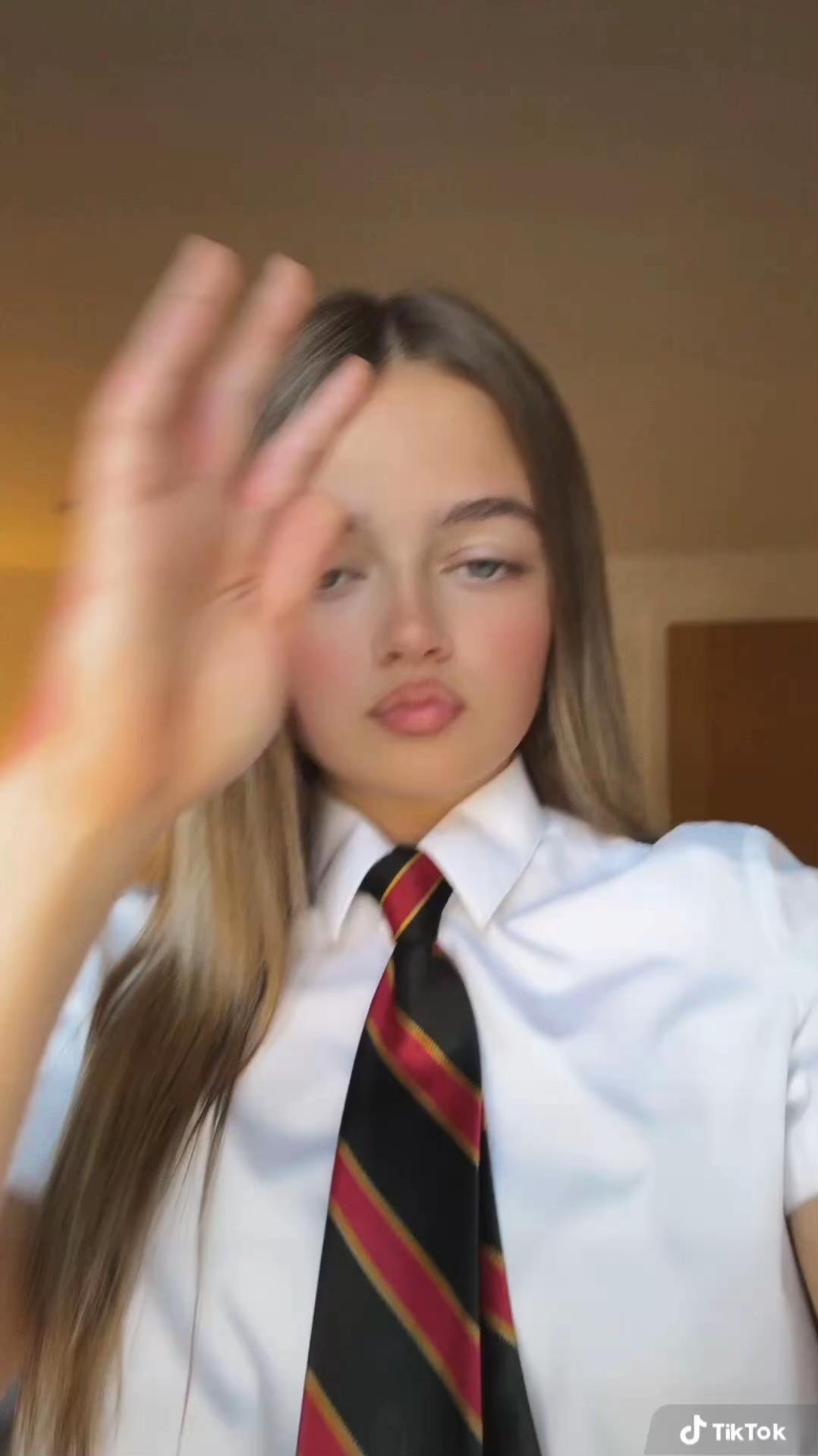 @🤍𝐦𝐚𝐝𝐝𝐲🤍