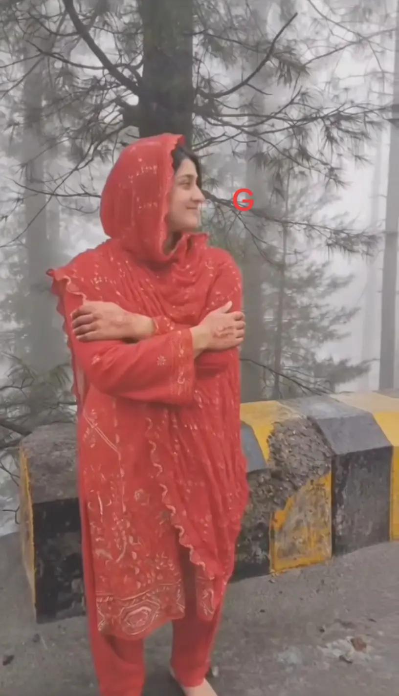 @🌹G A🌹