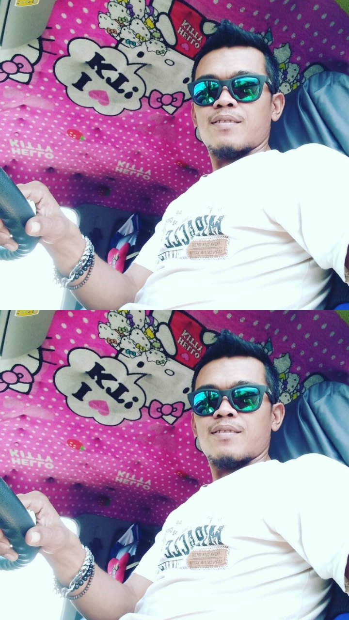 @MACHA