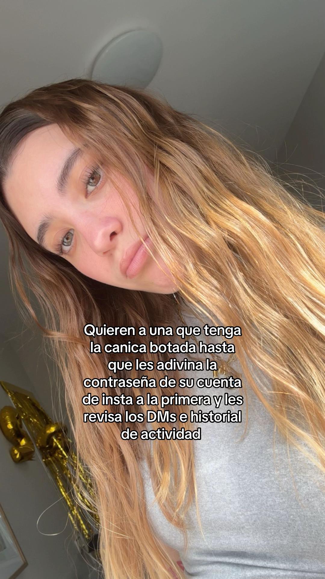 @Marianaa.🪩🍒🐇