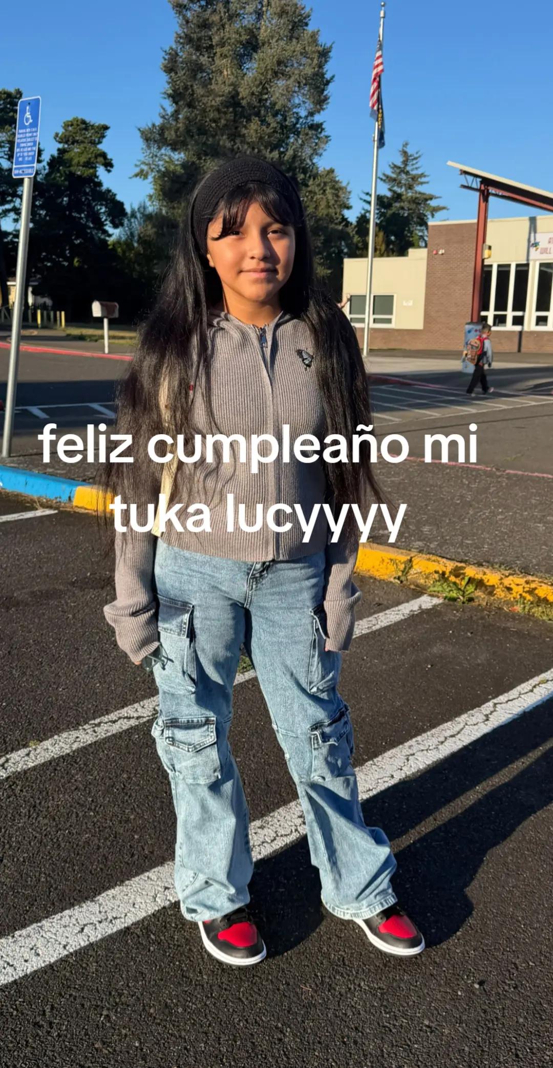@❤️lucy tomy❤️💋