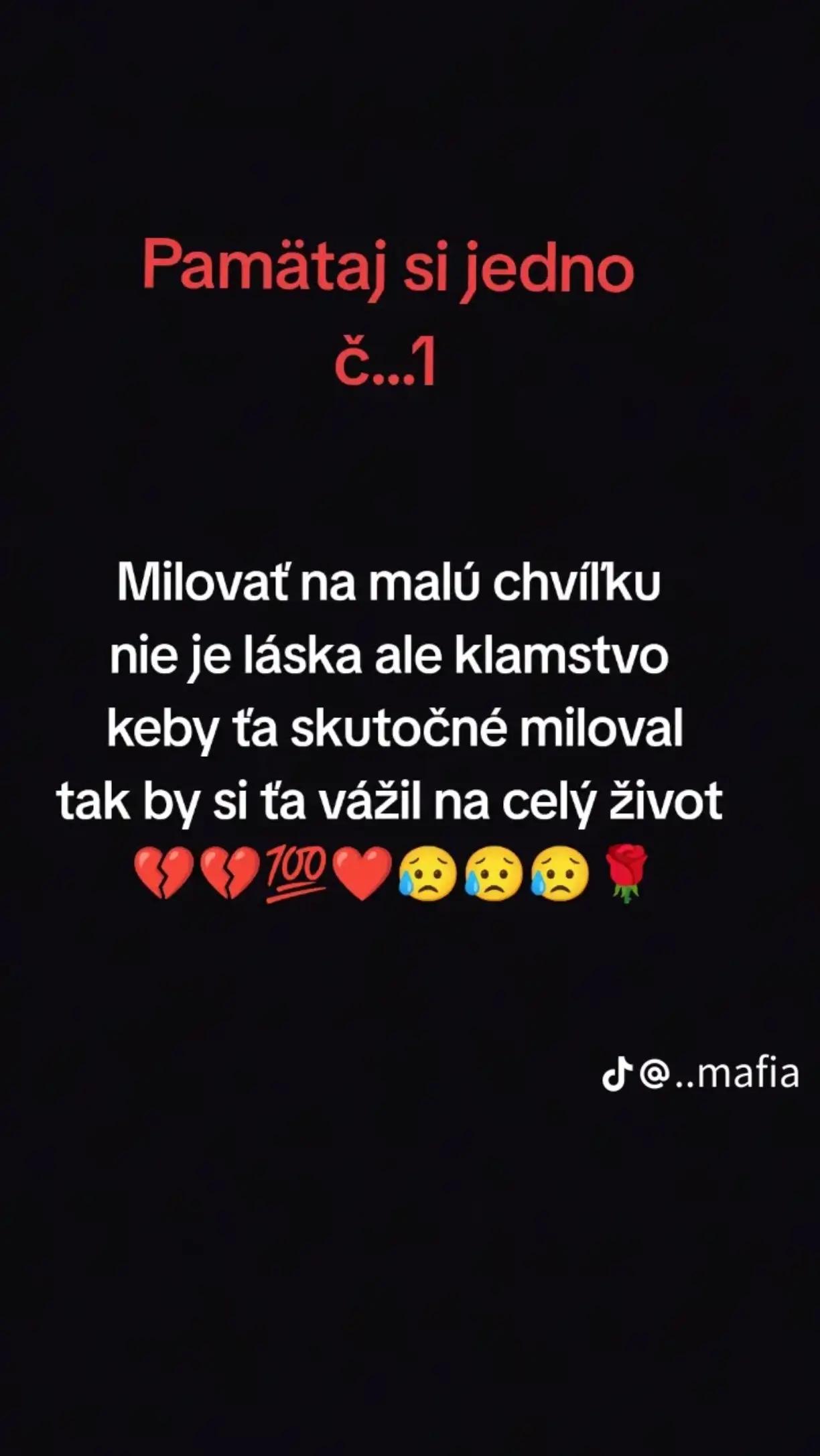 @evka oxx bukova