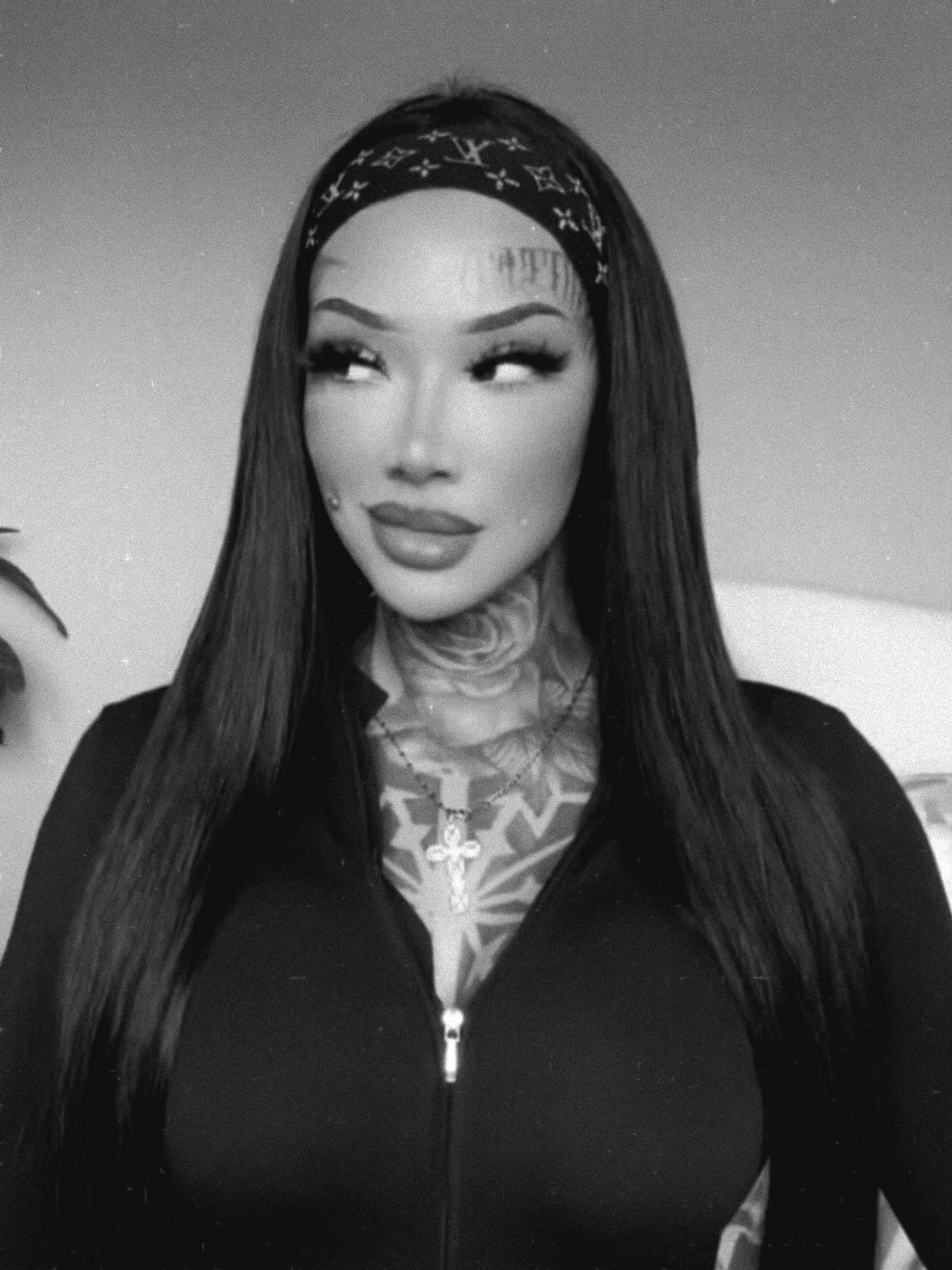@LOVESWORLD🫶🏼