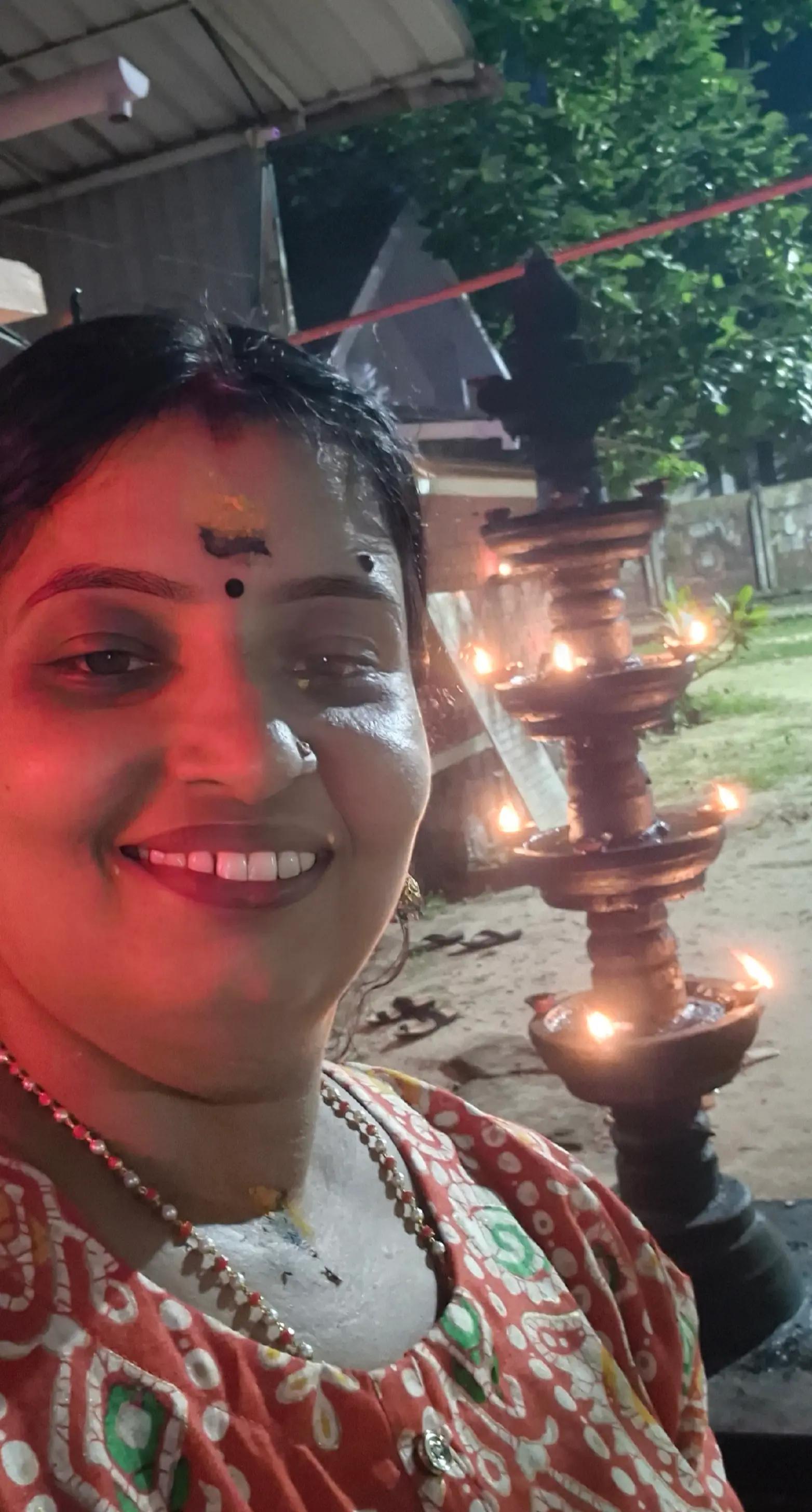 @Raji .RV