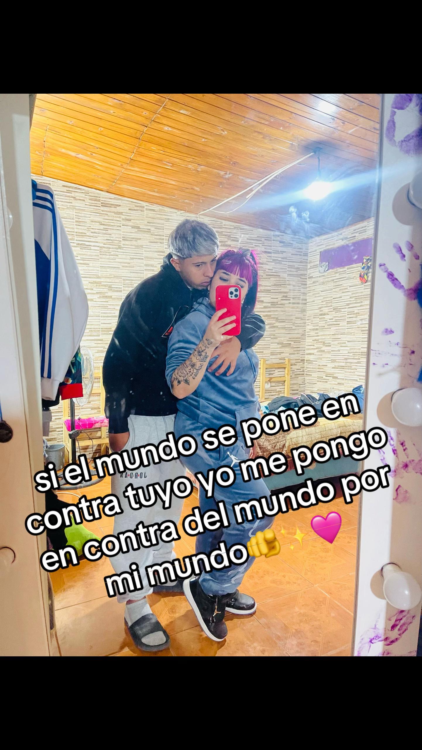 @abiiigailll.caceres01