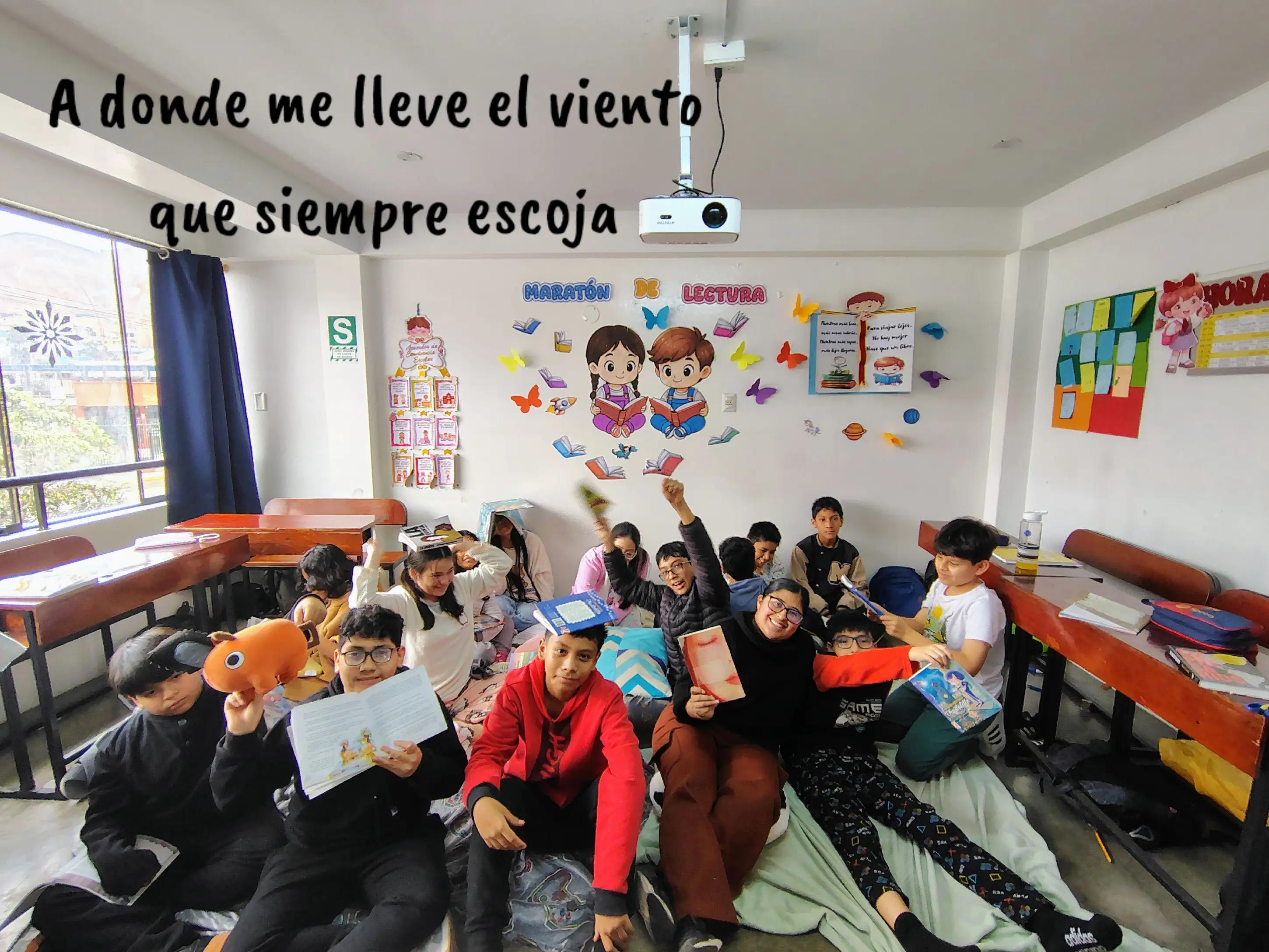 @Angelica (Mam&aacute; docente danza)