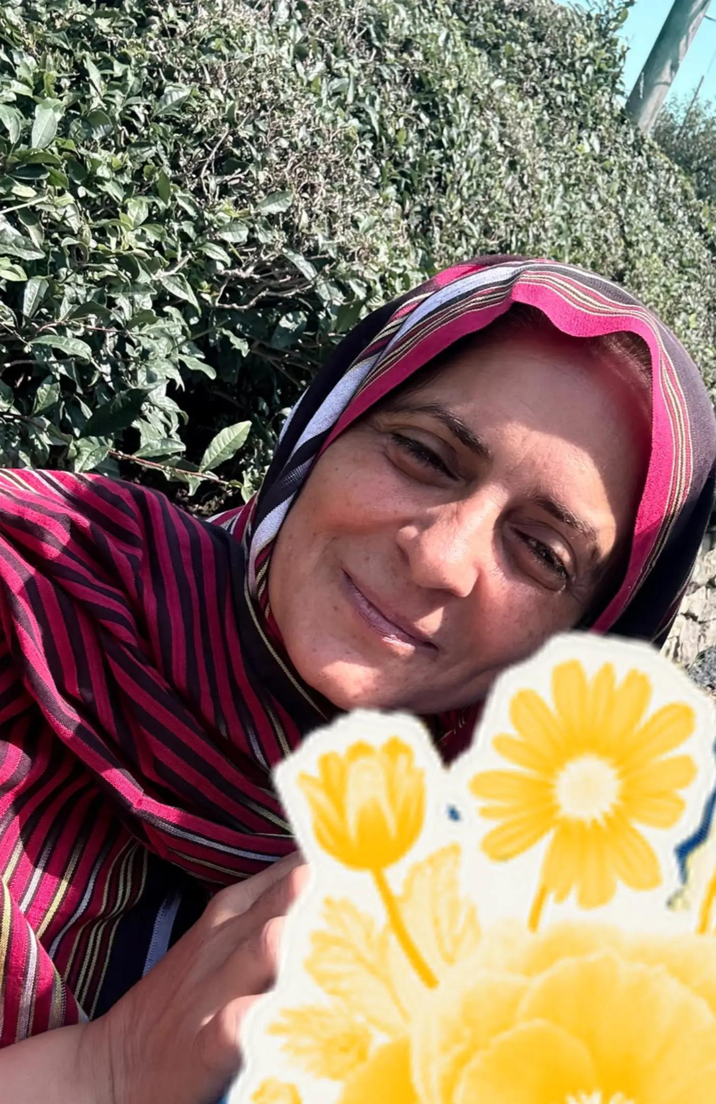 @🐞🐞güloş🐞🐞