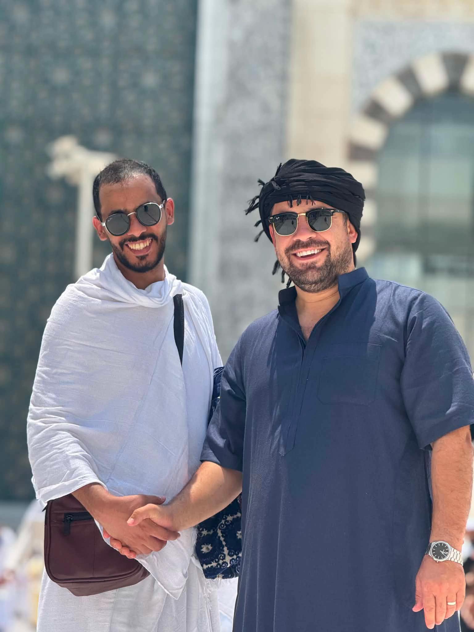 @Sardar Mahamad