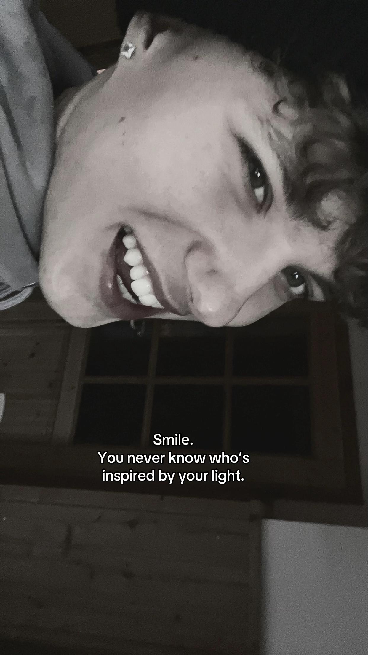 @lyrics
