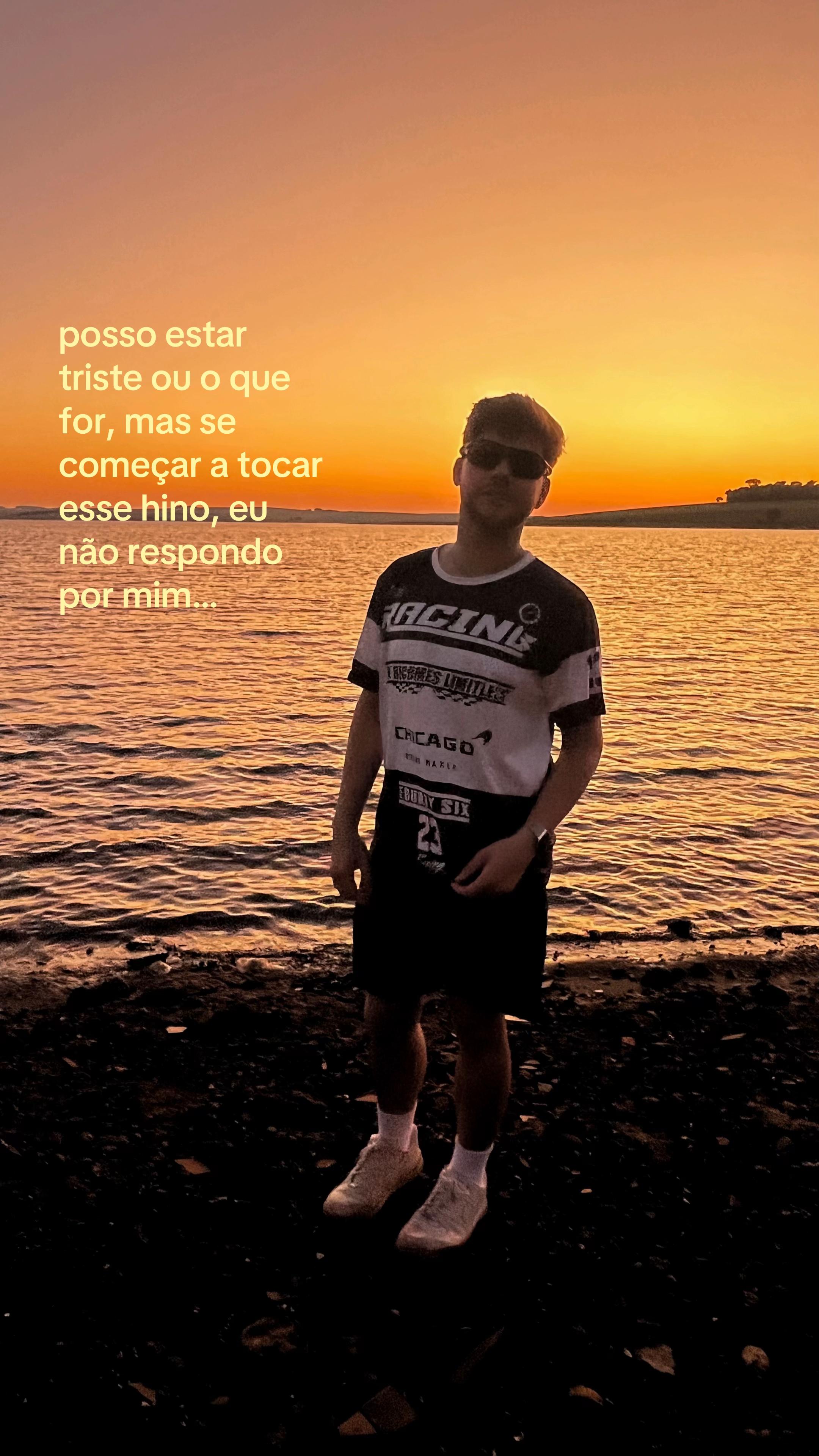 @matheusanziliero