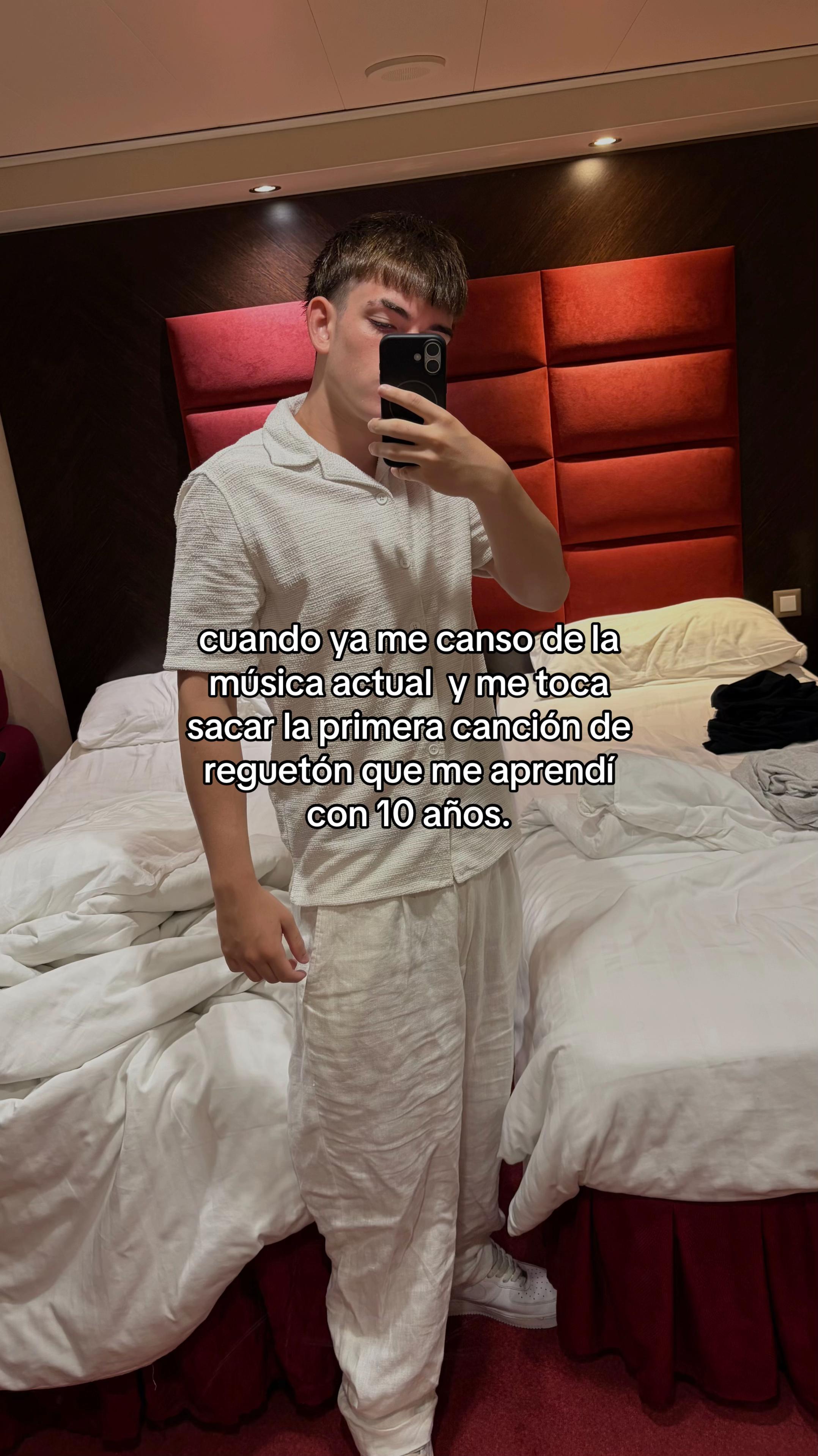 @jeesuss.cb
