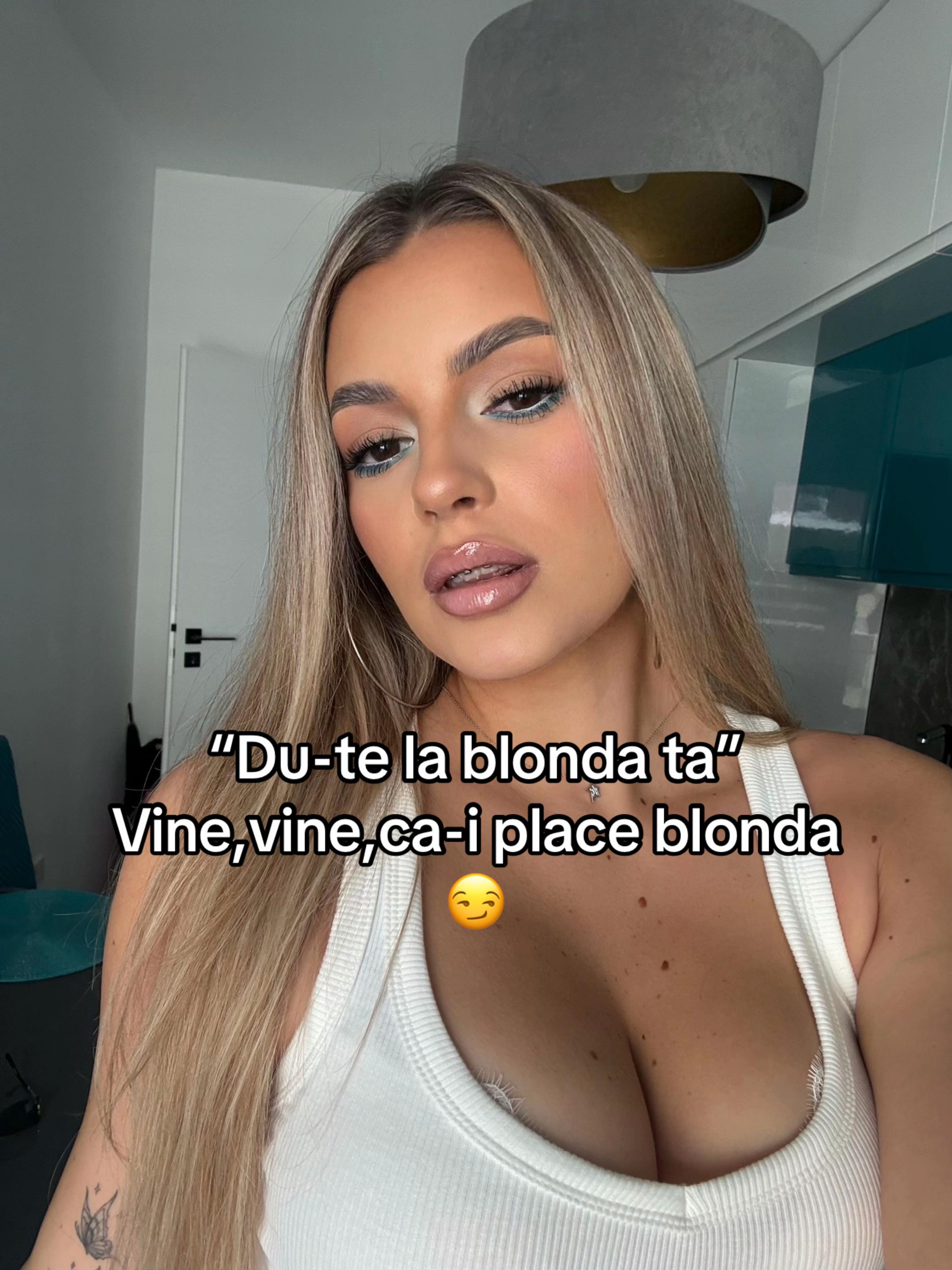 @biee_20