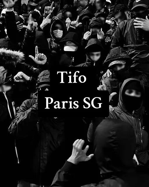 @ultras_world🌍📢