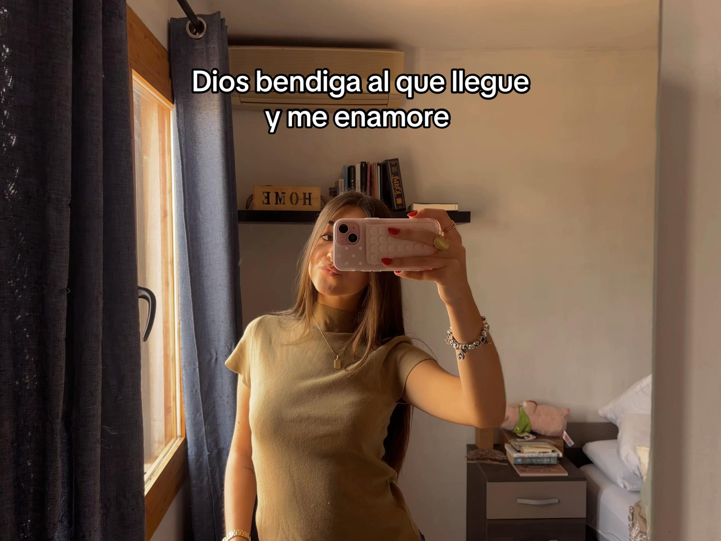 @manrii