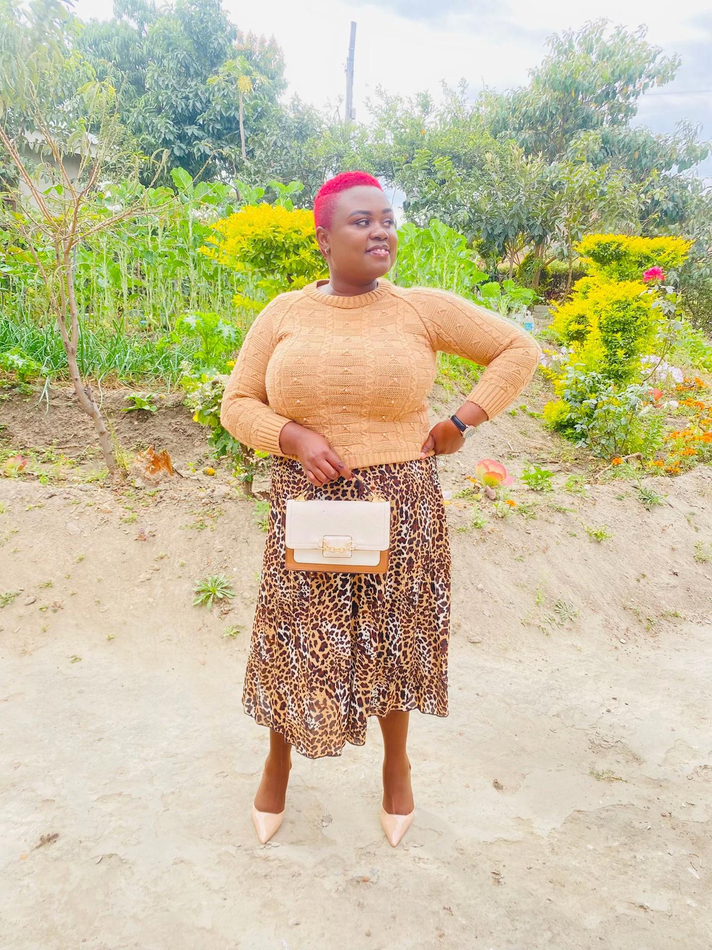 @Patie_Tino