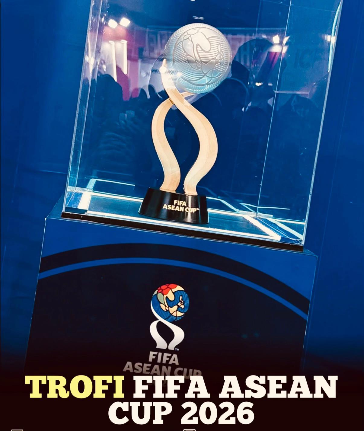 @@bola