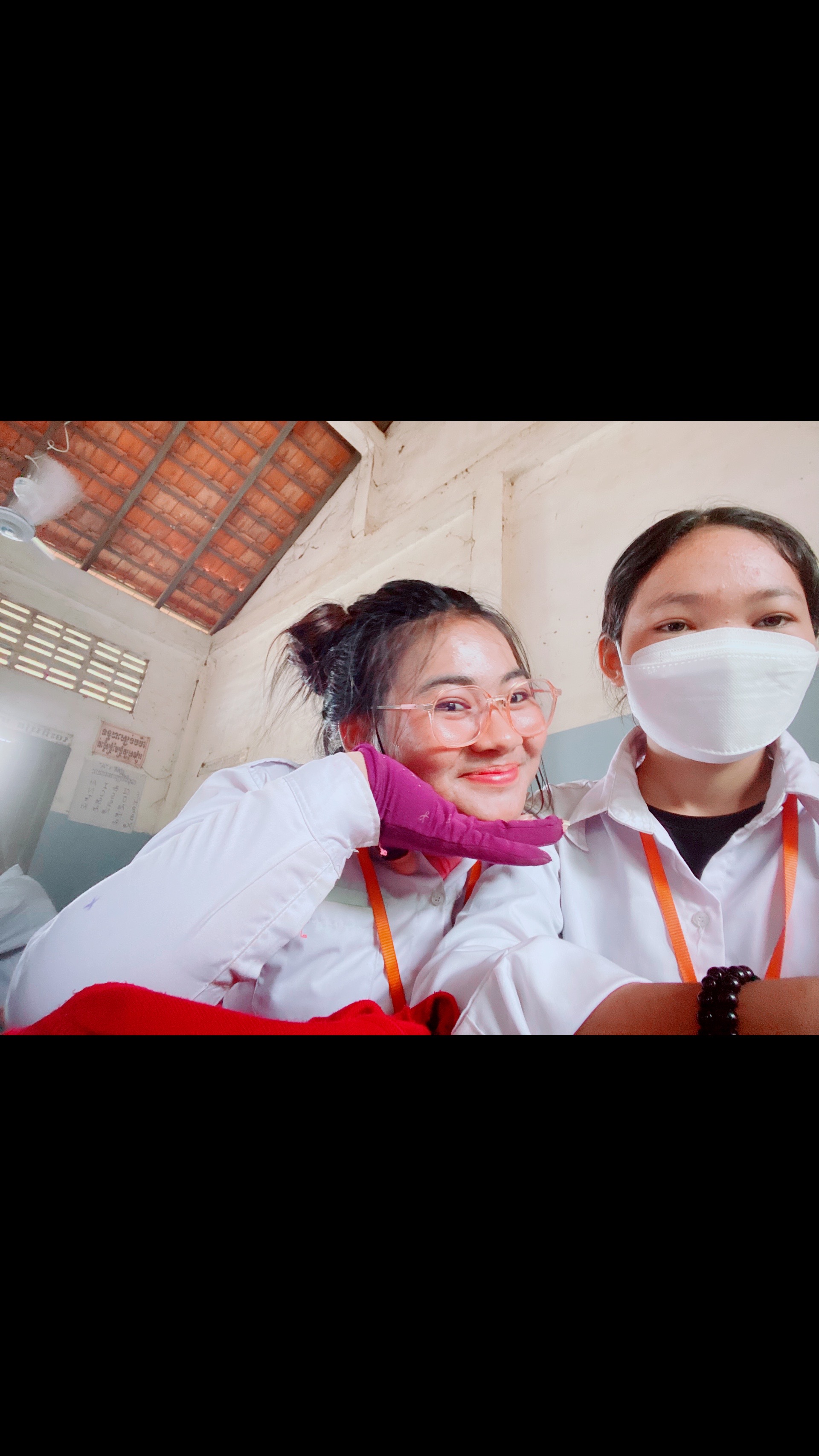 @Reak_រក្ស❤️