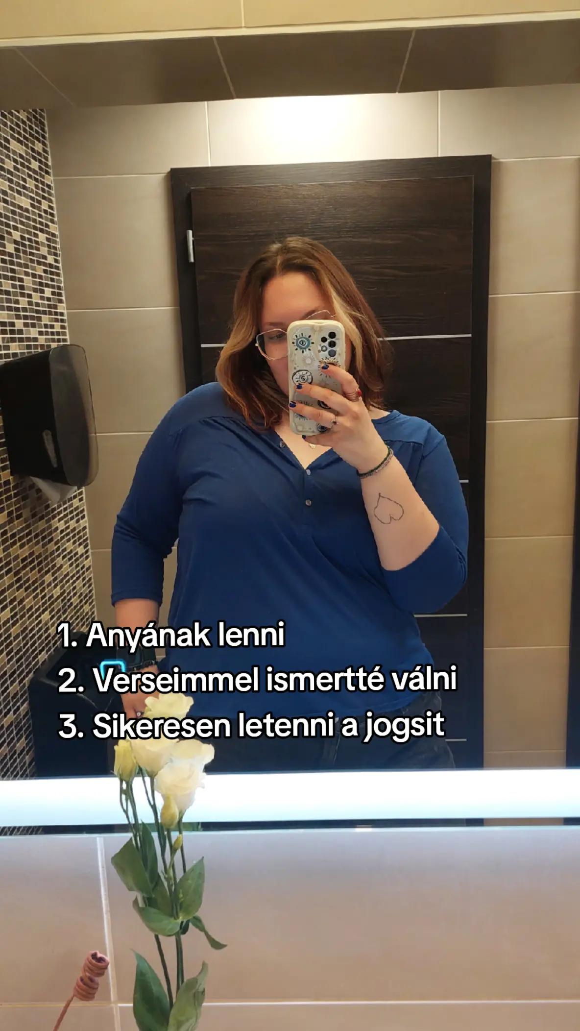 @Pannika De Frász
