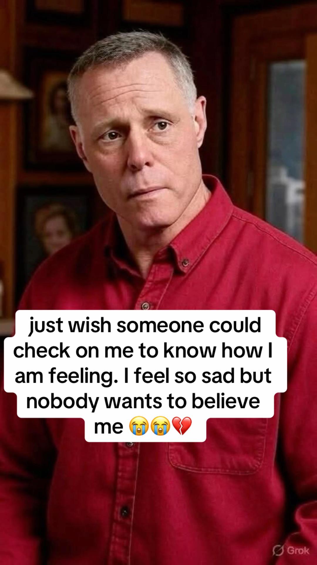 @jason_beghe45