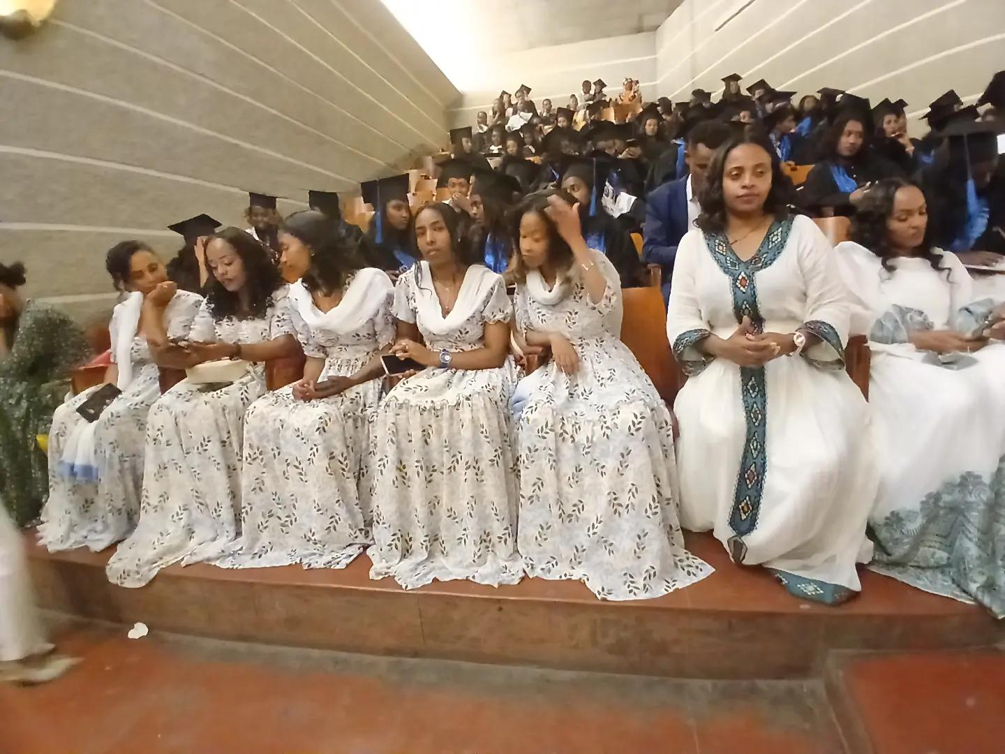 @ህንደኬ