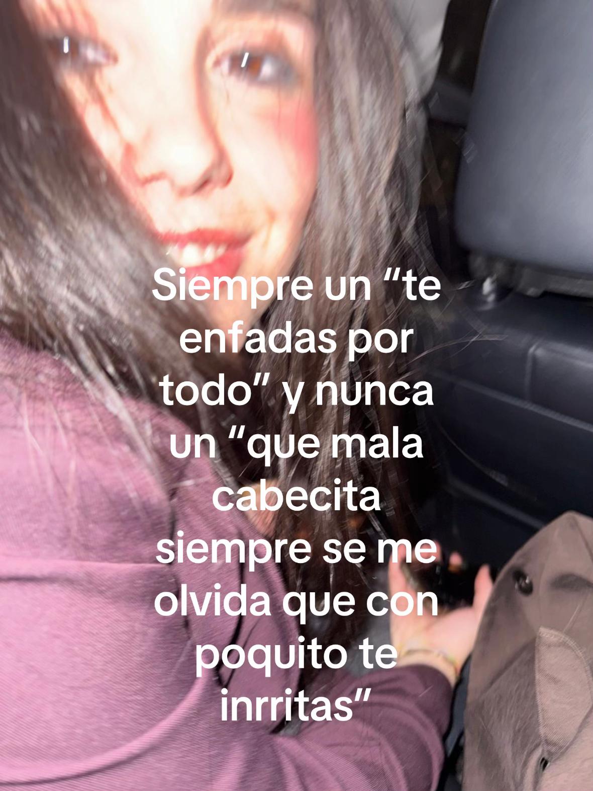 @Blanca Garrucho