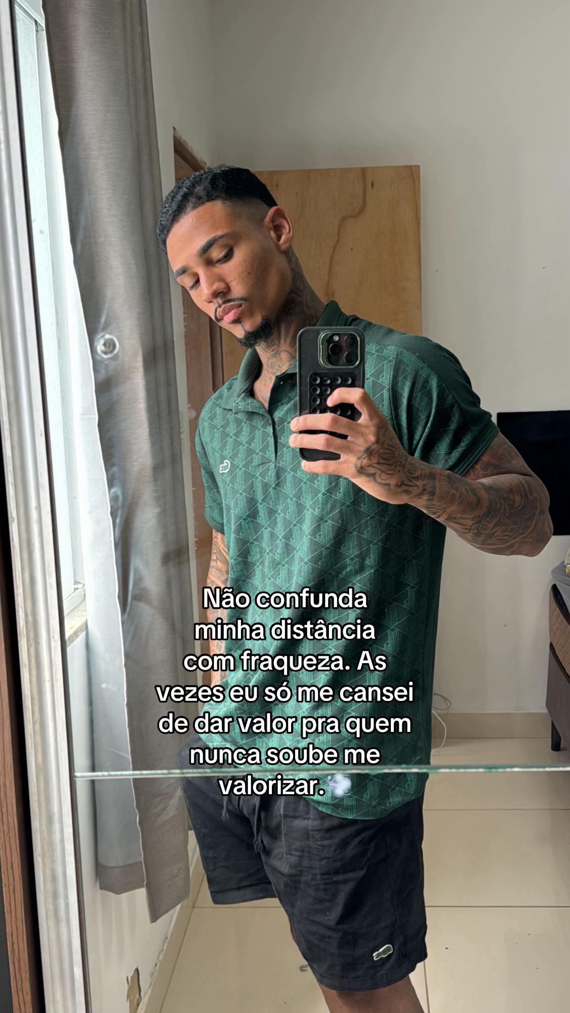 @🇧🇷Mjgomes🇧🇷