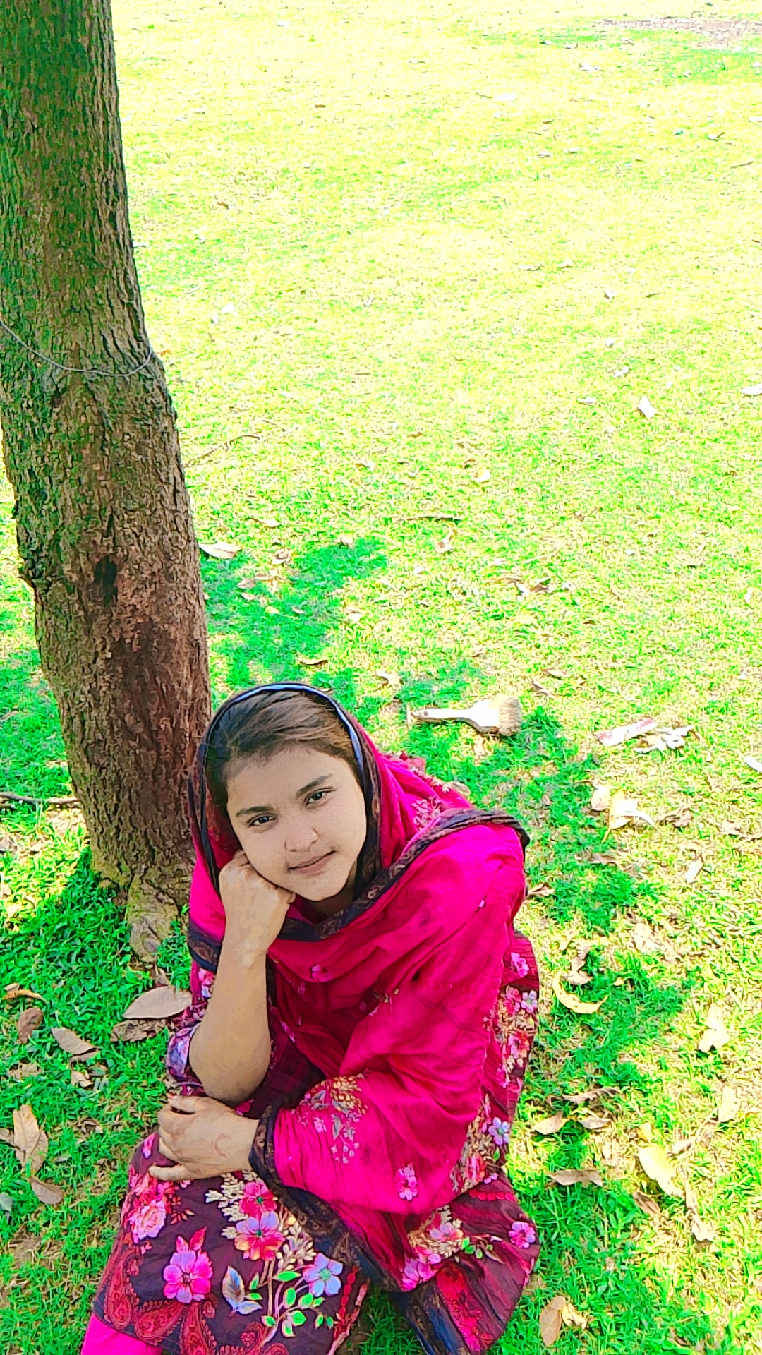@Ayesha Akhtar