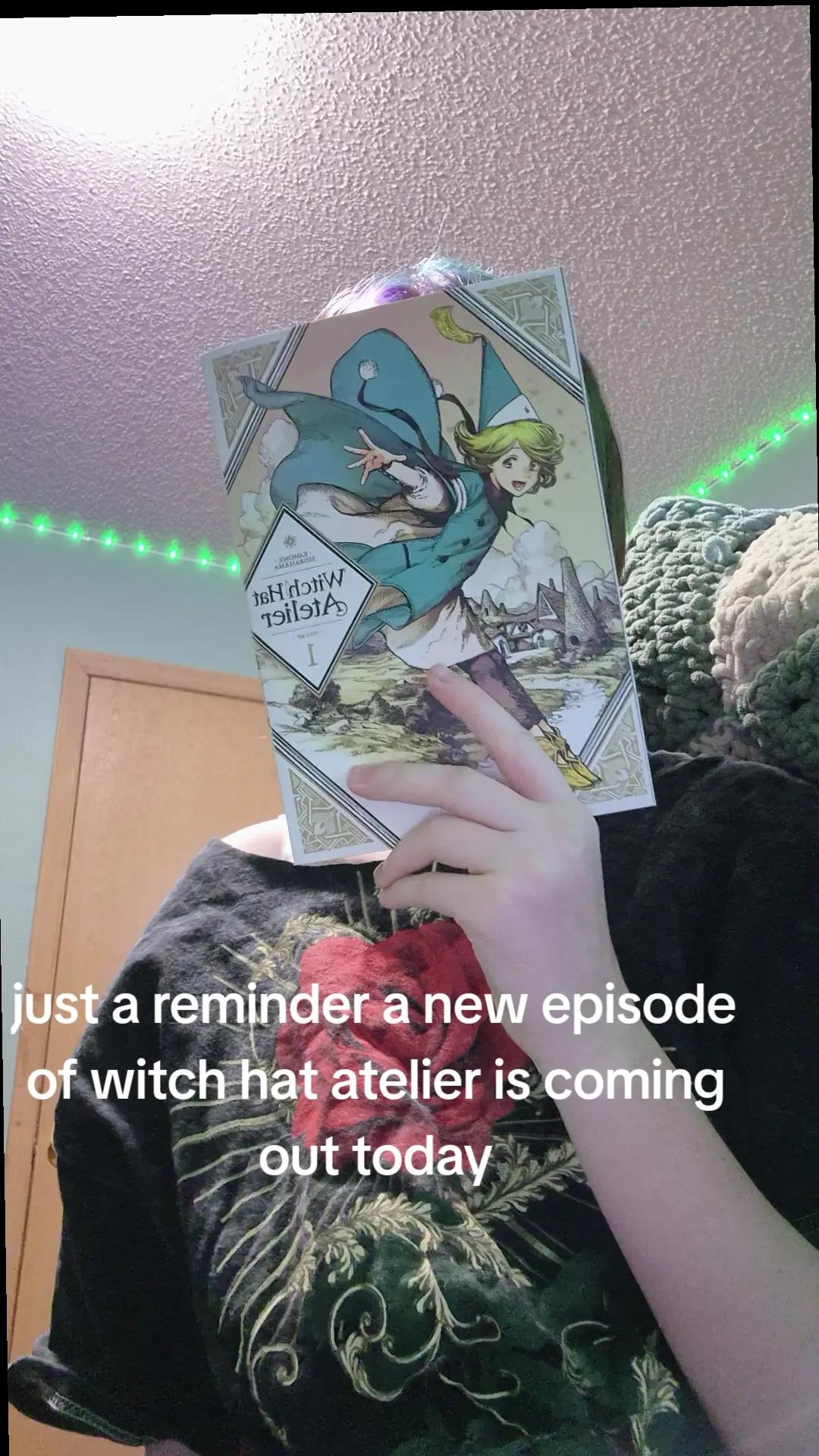 @Daze