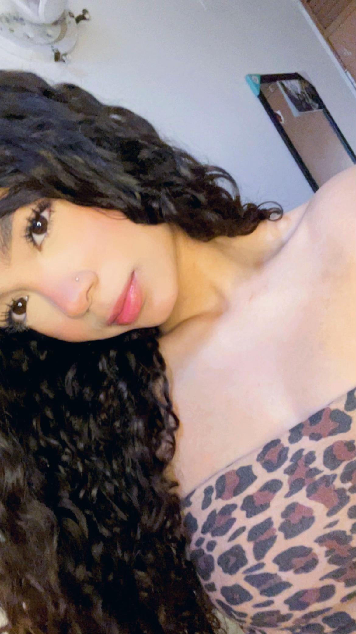 @vickyy