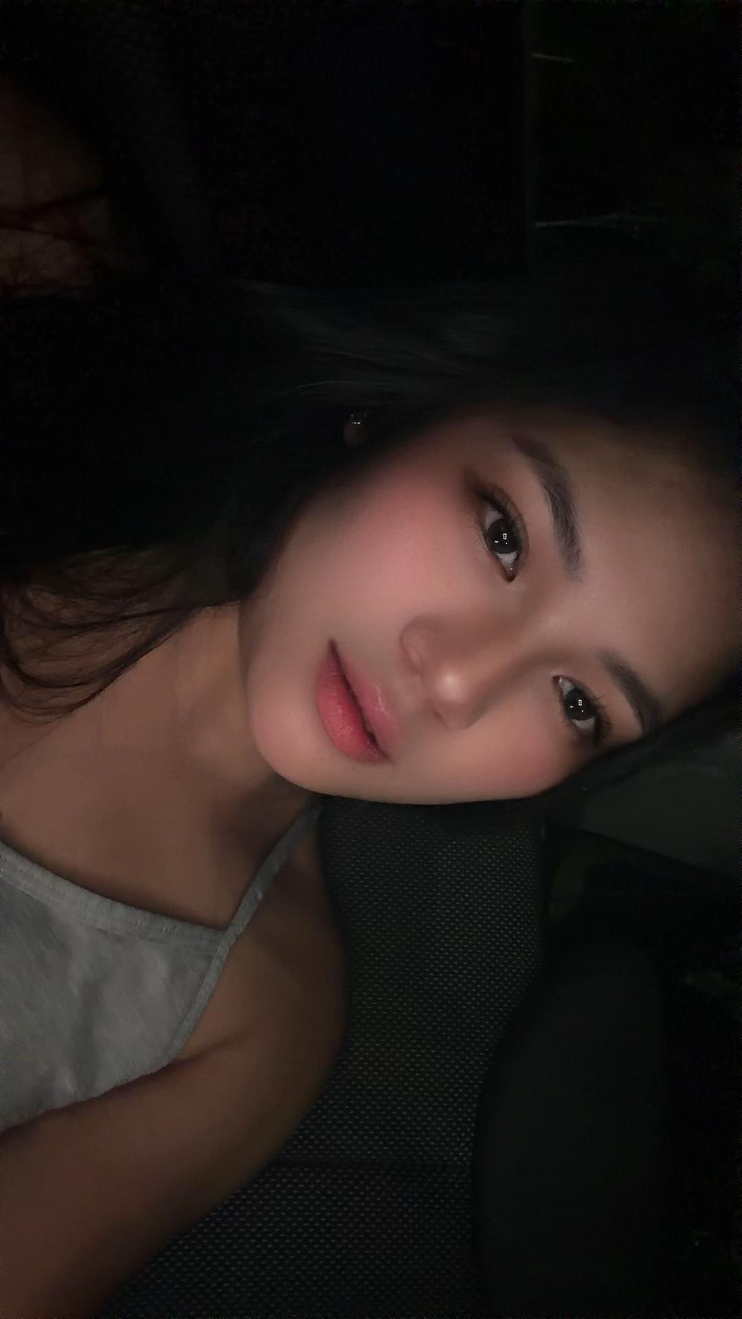 @AS🇵🇭🇦🇺💗