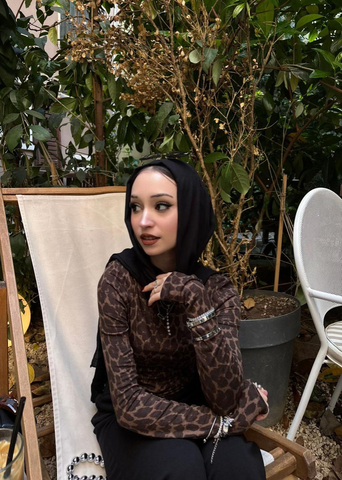 @şevval🪩