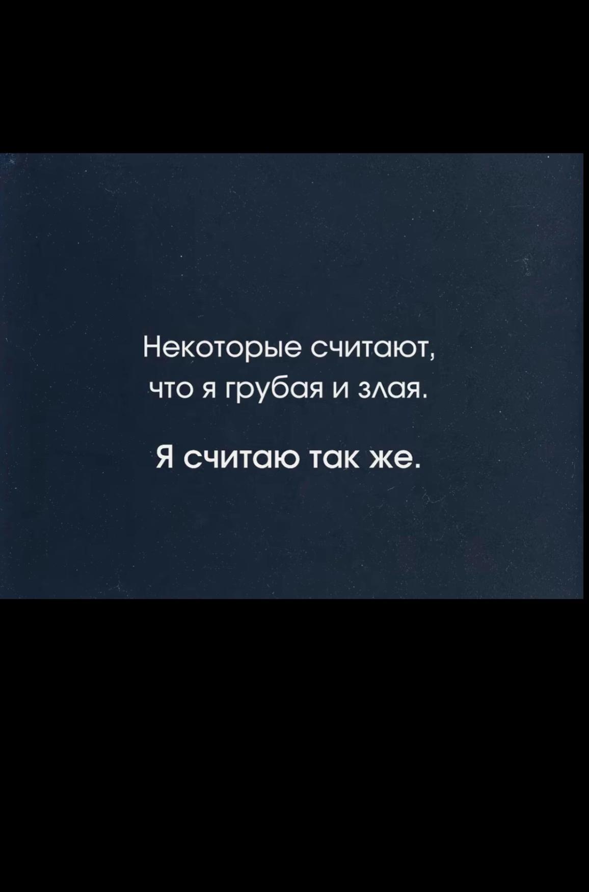@🌸 Юленька🌸