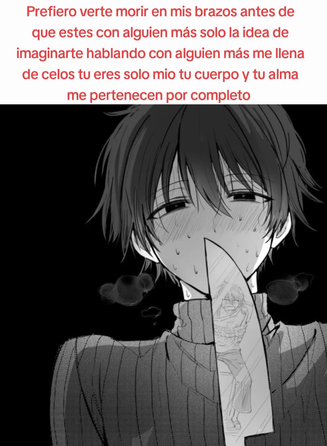 @kira