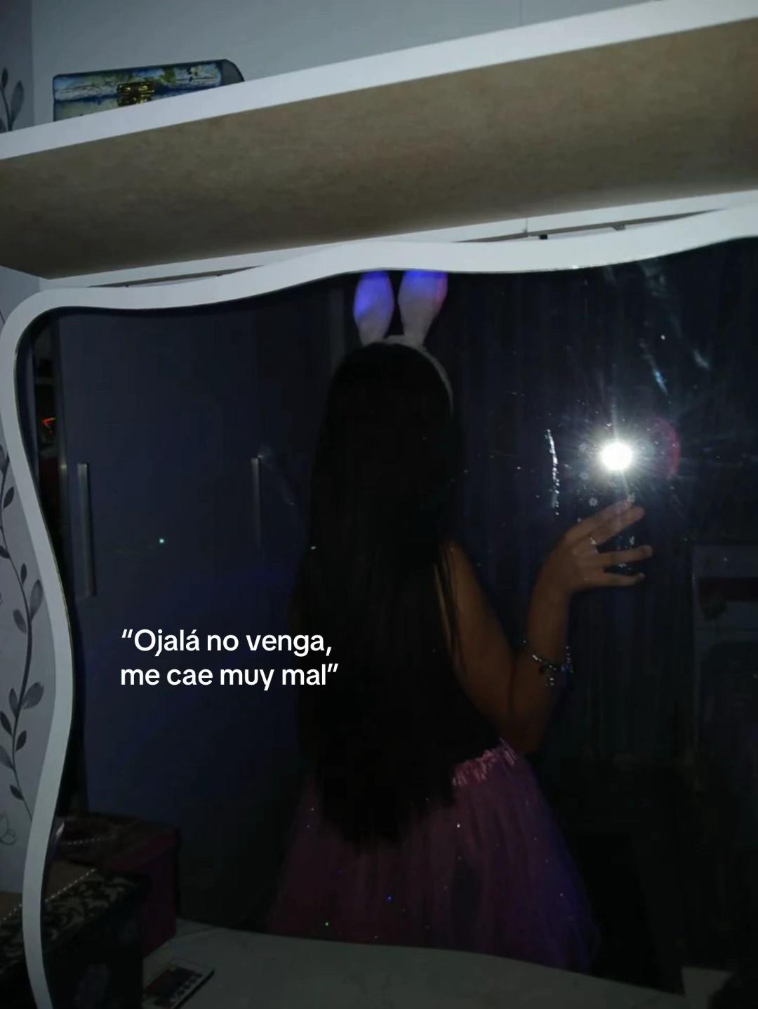 @D a m a r i s✨