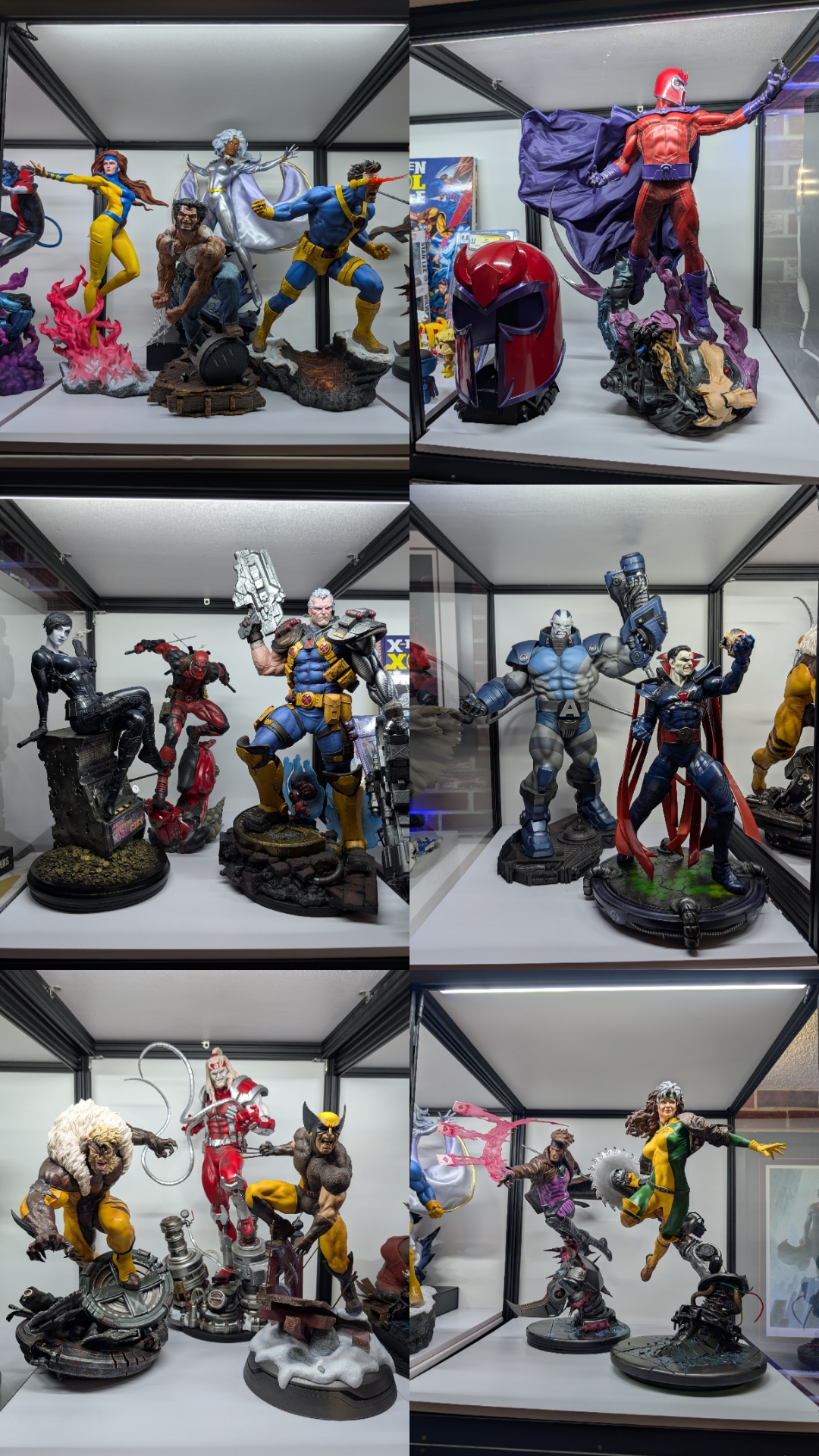 @WTFCollectibles