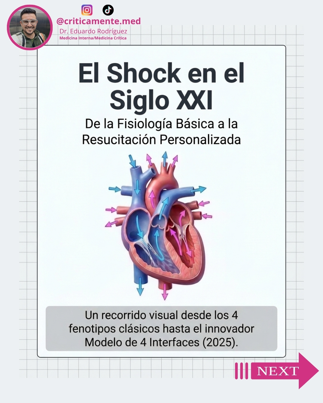 @Criticamente