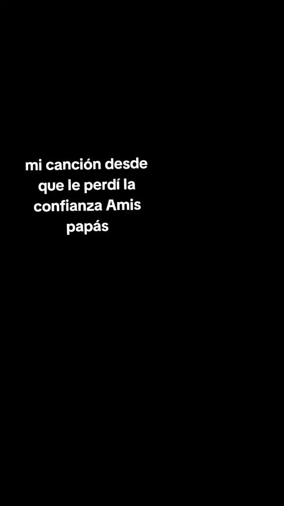 @yos