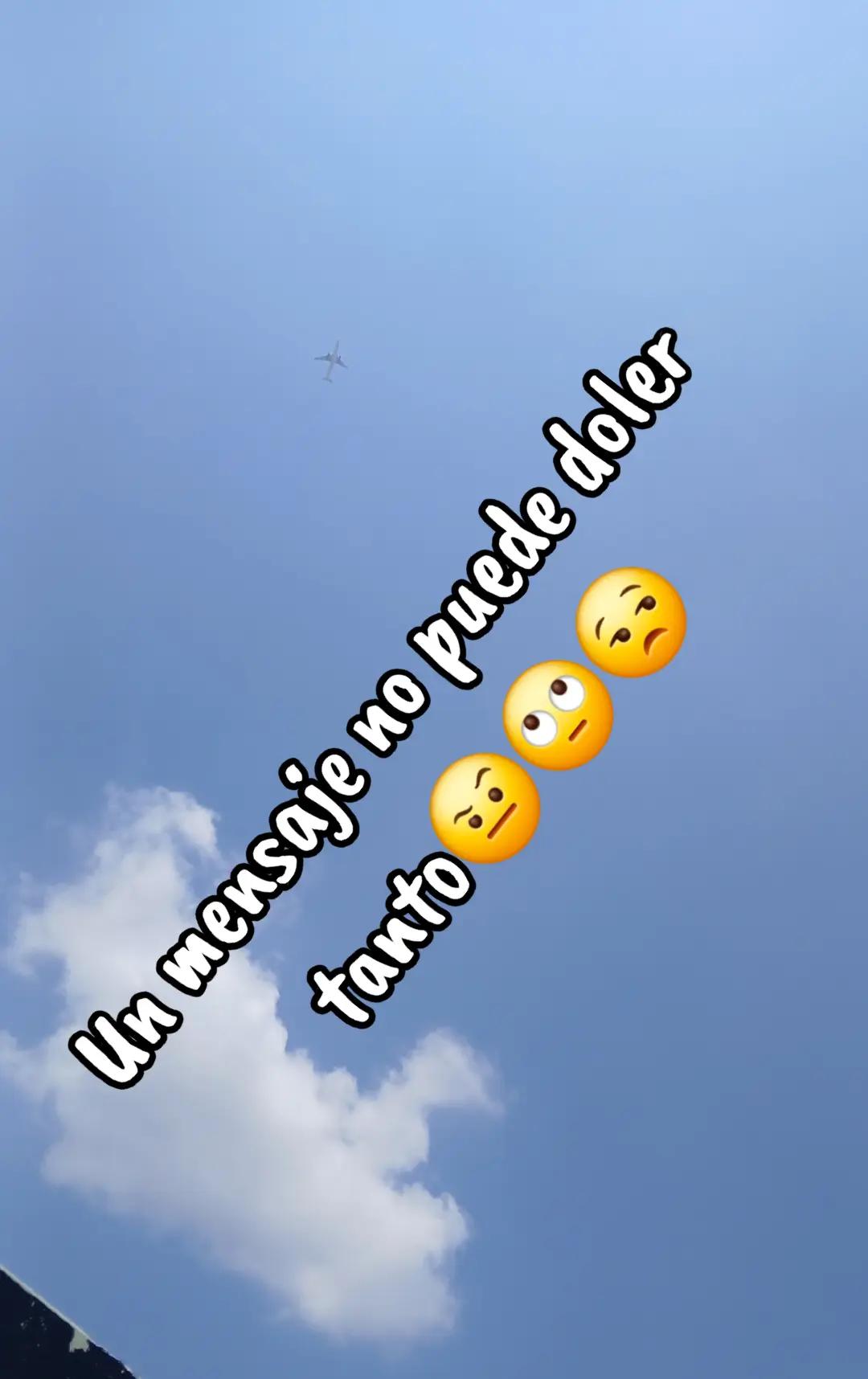 @𝓢𝓮𝓬𝓽𝓪 𝓪𝓻𝓬𝓸𝓲𝓻𝓲𝓼 🌈