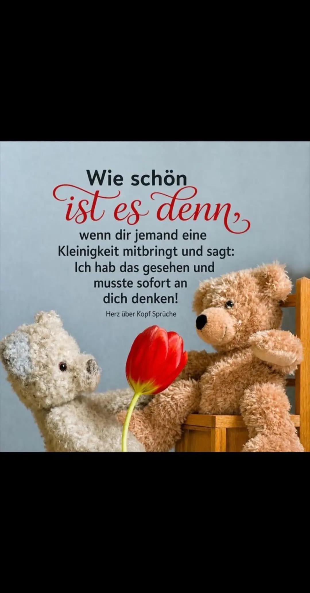 @Manfred Rossow
